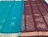 COIMBATORE KORA COTTON SAREE 620 MTS